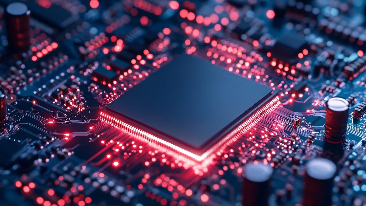 Жизнь после AI: Курсы по квантовым вычислениям которые вам точно пора пройти