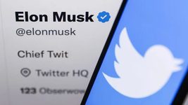The Verge: Маск хочет ввести платную верификацию в Twitter за $20 в месяц