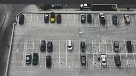 Беларусам будут сообщать о штрафах за платную парковку по СМС