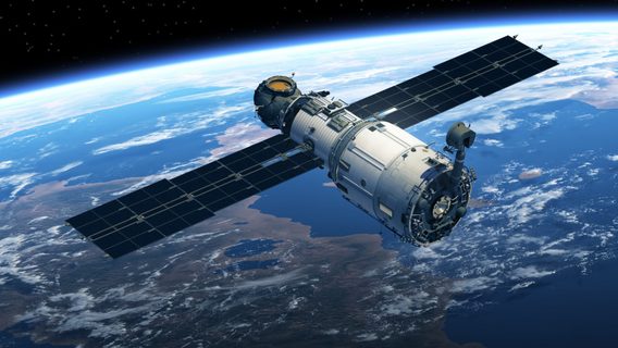 Беларусь собирается готовить своего космонавта на базе Роскосмоса