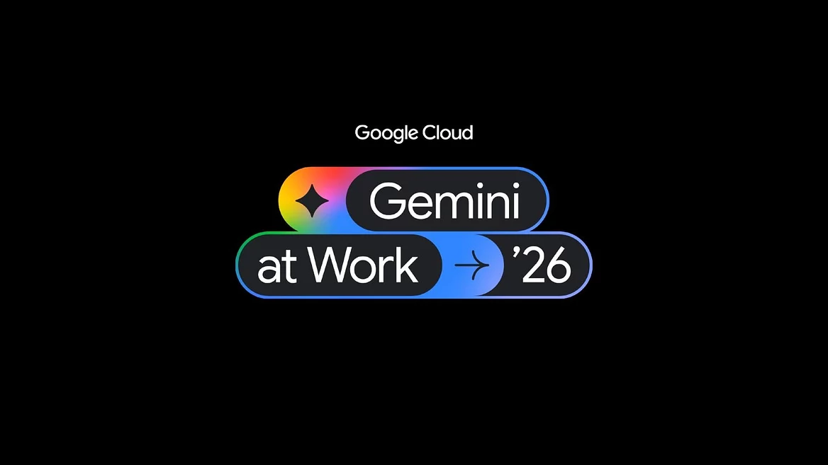 Google представила Gemini agent для работы — конкурента Claude Cowork и ChatGPT Work
