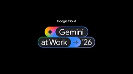 Google представила Gemini agent для работы — конкурента Claude Cowork и ChatGPT Work