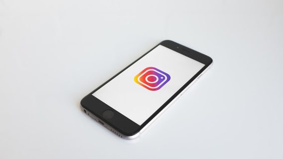 Instagram уже 10 лет — теперь можно сменить иконку приложения