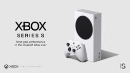 Новые Xbox выйдут 10 ноября. Про них уже сложили мемы