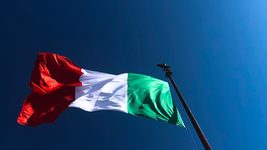 Италия прекратила выдавать «золотые» визы за инвестиции россиянам и беларусам