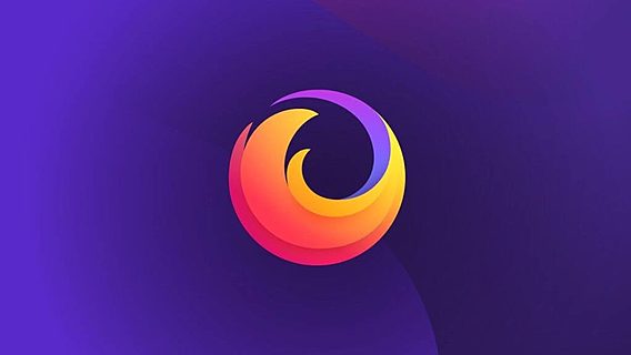 В Firefox 70 появились отчёты о блокировках и новые инструменты 