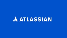 Atlassian звольніла 10% каманды, каб укласціся ў ШІ