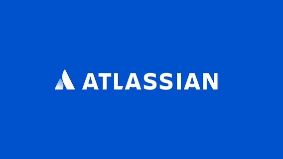 Atlassian звольніла 10% каманды, каб укласціся ў ШІ