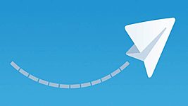 Роскомнадзор обещает блокировать VPN-сервисы для обхода запрета на Telegram 