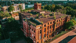 «Лодзь скоро подорожает». Как зарабатывают на квартирах в Польше — два сценария
