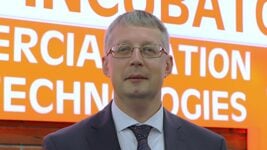 У кіраўніцтве ПВТ з'явіўся новы чалавек У кіраўніцтве ПВТ з'явіўся новы чалавек