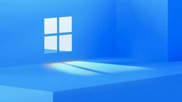 Microsoft сделает платными обновления безопасности Windows 10 после окончания поддержки