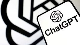 Италия вернула доступ к ChatGPT