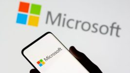 Microsoft ограничила использование чатбота, чтобы не сходил с ума