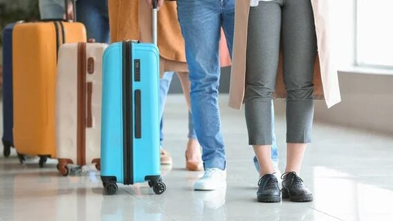 Еўрапейскія стартапы пераманьваюць IT-спецыялістаў, пакуль у ЗША хаос з візамі H-1B