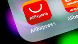 Российский AliExpress сократил до 40% сотрудников