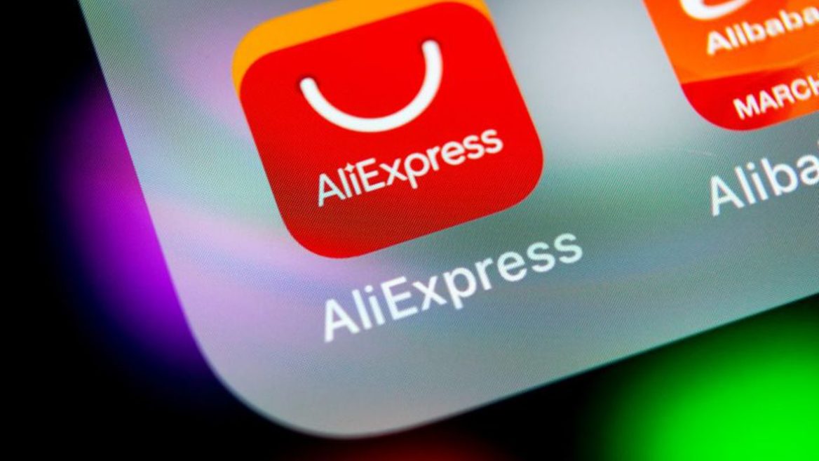 Российский AliExpress сократил до 40% сотрудников