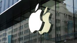 В ЕС хотят заставить Apple разрешить сторонние магазины приложений в iOS