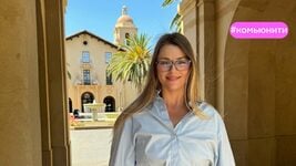 Не надейтесь на рефералки: 3 причины, почему ваше резюме могут отклонить даже по знакомству