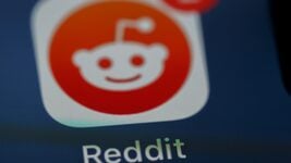 Это новый вид поискового продвижения? Компании спамят Reddit ИИ-ботами, чтобы чаще появляться в их ответах Это новый вид поискового продвижения? Компании спамят Reddit ИИ-ботами, чтобы чаще появляться в их ответах