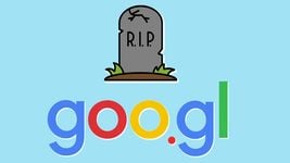 Короткие ссылки Google перестанут работать в следующем году