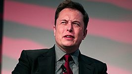 Бывший вице-президент General Motors: Tesla не дотянет до 2019 года 