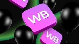 Wildberries выходит на рынок такси Беларуси Wildberries выходит на рынок такси Беларуси