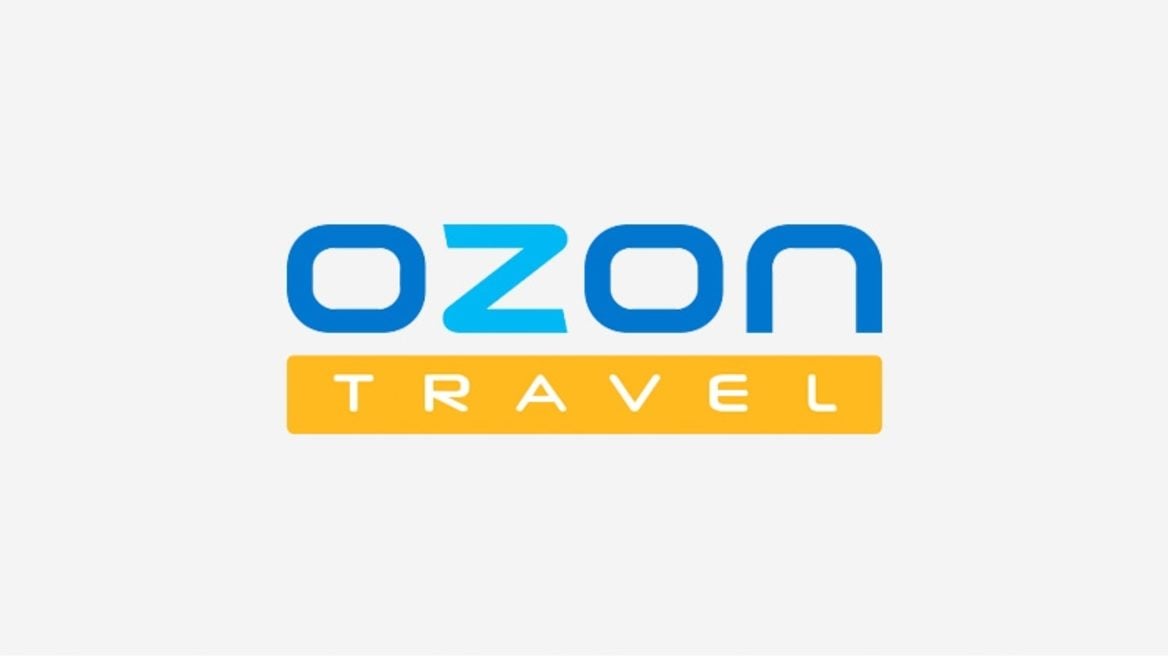 Ozon открыл свой сервис бронирования отелей для всех пользователей