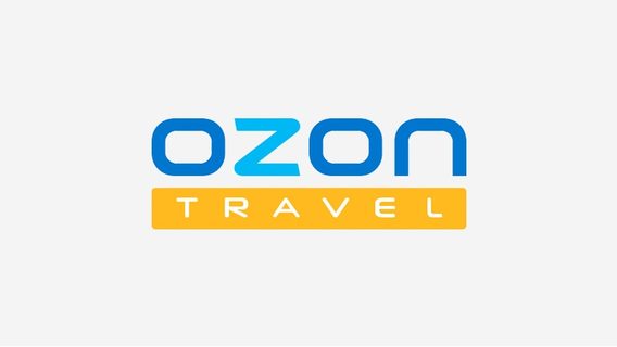 Ozon открыл свой сервис бронирования отелей для всех пользователей