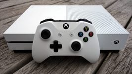 Microsoft рассказала об аудитории Xbox и количестве проданных Xbox
