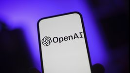OpenAI столкнулась с еще одной жалобой на «галлюцинации» ChatGPT в ЕС