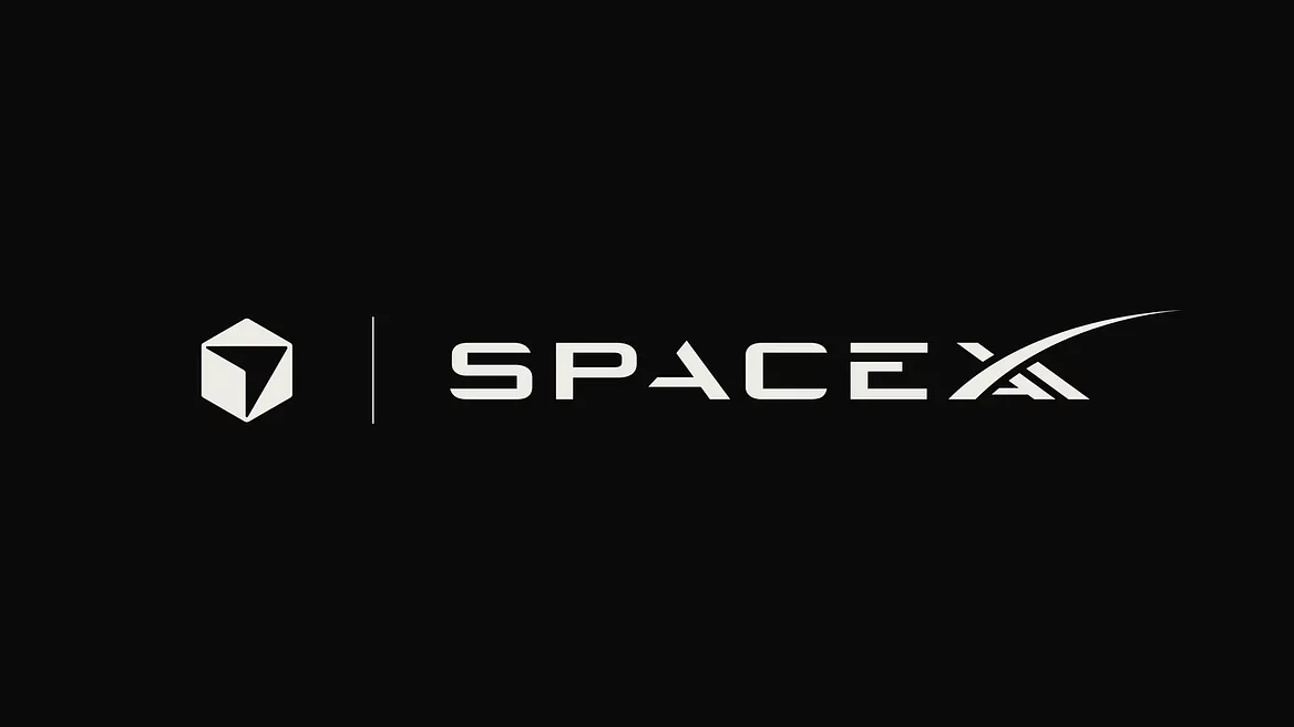 SpaceX купила Cursor за $60 млрд — стартап уже помогает обучать Grok