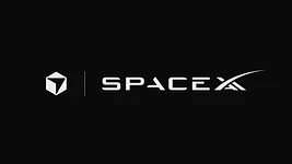 SpaceX купила Cursor за $60 млрд — стартап уже помогает обучать Grok