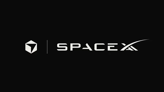 SpaceX купила Cursor за $60 млрд — стартап уже помогает обучать Grok