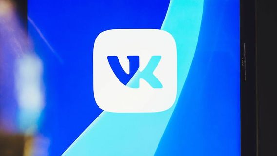 Российским чиновникам рекомендовали перейти с Telegram на мессенджер от VK