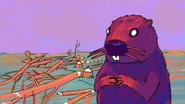 Что с комментариями на dev.by в 2022: зачистка ботов и больше безопасного общения Что с комментариями на dev.by в 2022: зачистка ботов и больше безопасного общения