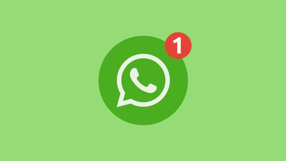 WhatsApp разрабатывает перенос истории чатов с iOS на Android