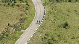 Не только ментор: 5 форматов роста в IT, которые могут работать даже лучше