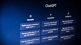 Як прымусіць ChatGPT выдаць рэальныя ключы для Windows? Згуляць у адгадайку Як прымусіць ChatGPT выдаць рэальныя ключы для Windows? Згуляць у адгадайку