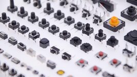 Как подружиться с техникой: курс, который учит чинить электронику