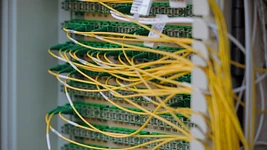 От этой неайтишной профессии зависит ИИ-бум, но о ней никто не говорит. Meta уже занялась подготовкой специалистов