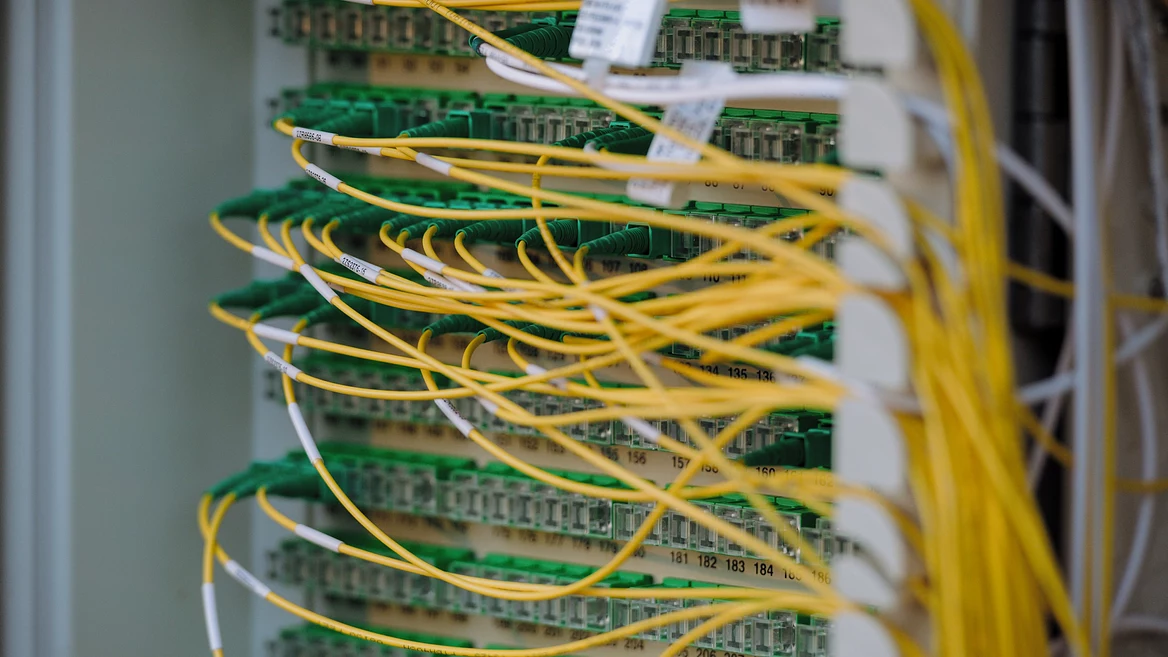 От этой неайтишной профессии зависит ИИ-бум но о ней никто не говорит. Meta уже занялась подготовкой специалистов