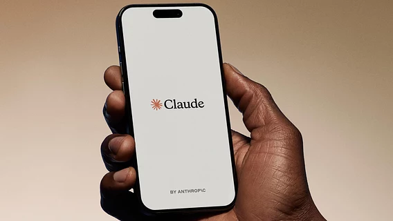 Claude прокачали: ещё больше бесплатных функций и приложение Cowork для Windows