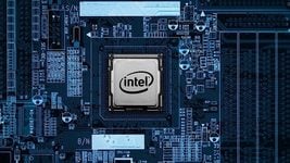 Гендиректор Intel: чипогеддон продлится до 2023 года
