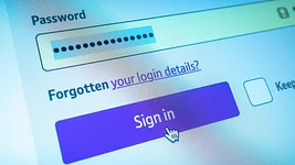 Почему генерить пароли с помощью чат-ботов — очень плохая идея