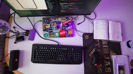 3 полезных курса для DevOps от Udemy