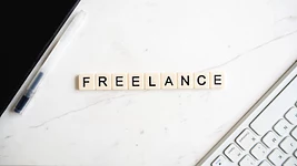 Искусство компромиссов: как повышать рейт на Upwork, Toptal или Fiverr, не теряя клиентов