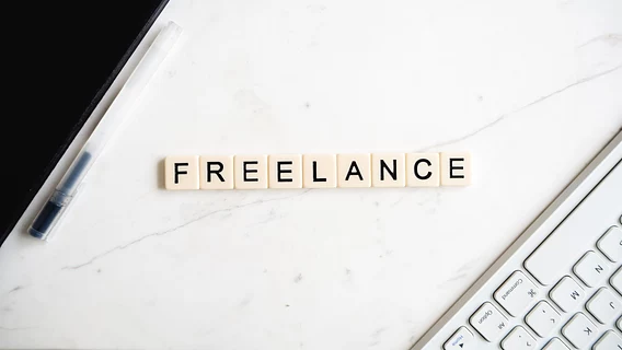 Искусство компромиссов: как повышать рейт на Upwork, Toptal или Fiverr, не теряя клиентов