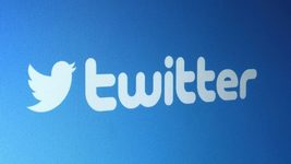 Twitter выпустит приложение для смарт-телевизоров