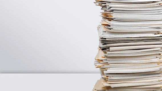 800 попыток, 5 собесов: как ИИ помог айтишнику найти работу за месяц